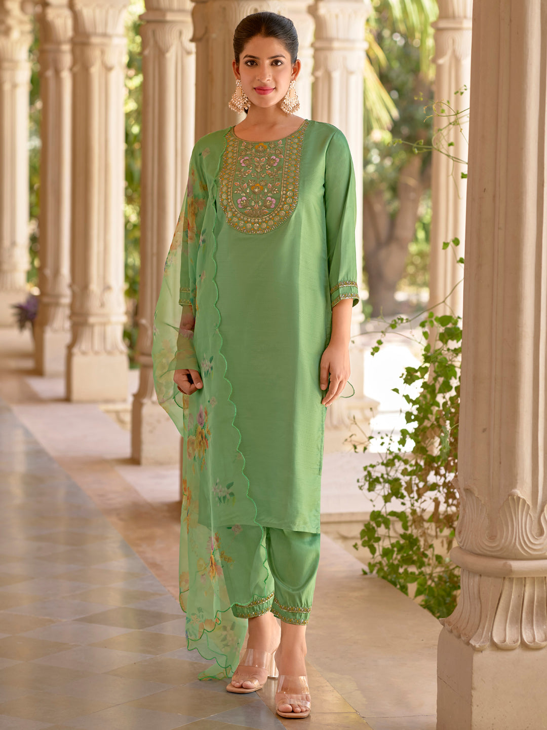 Color_Green