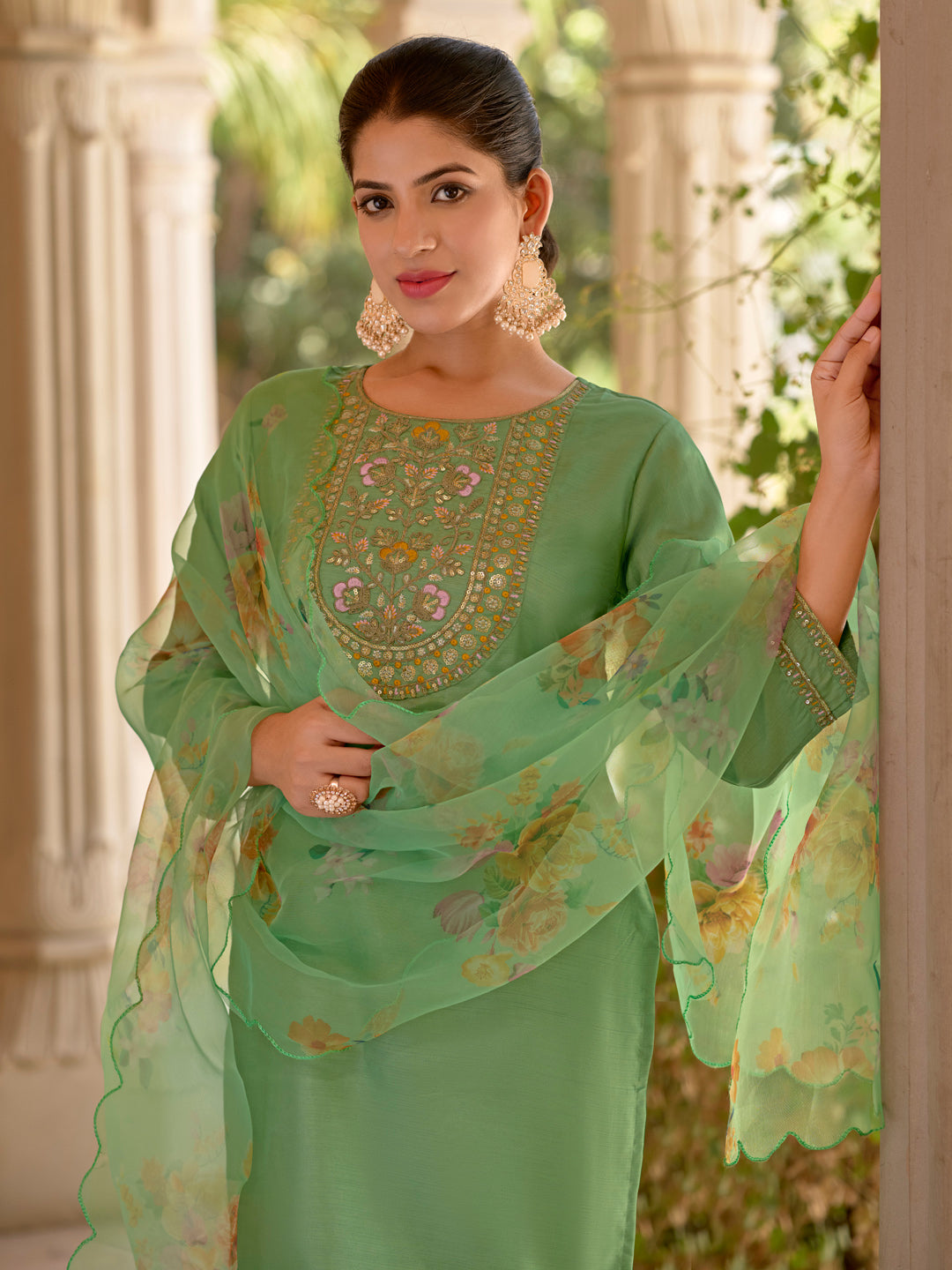 Color_Green