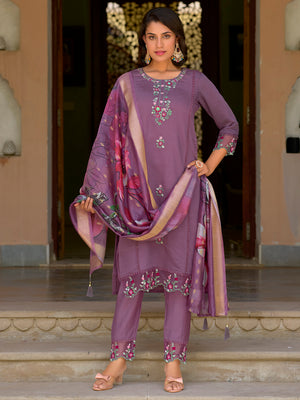 Color_Lavender