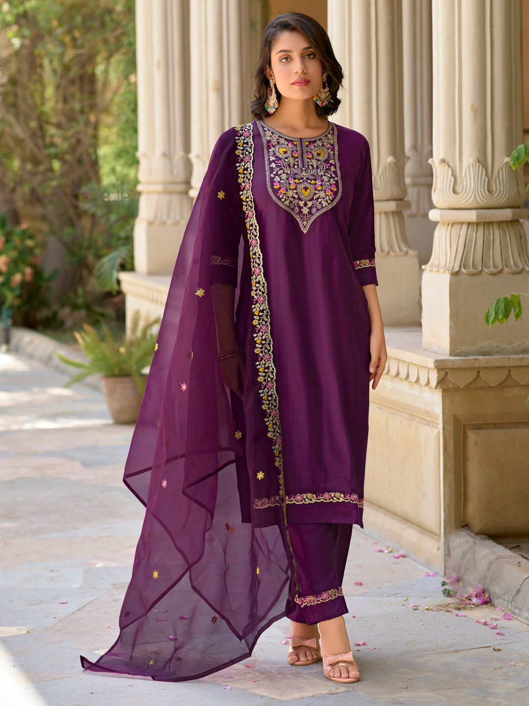 Color_Purple