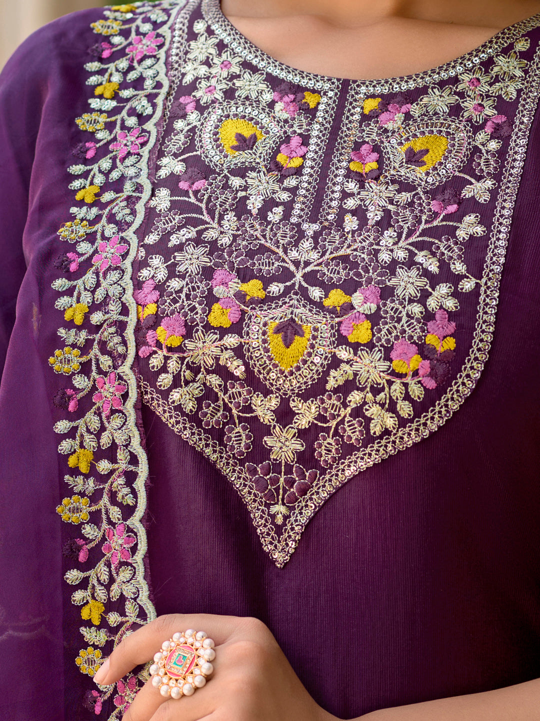 Color_Purple