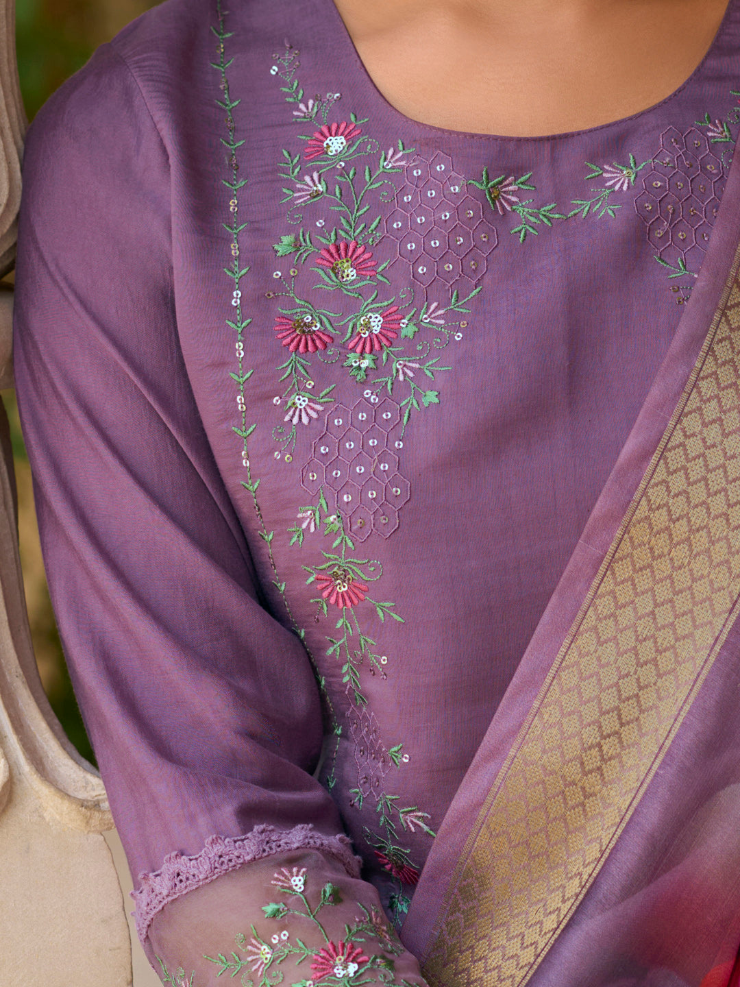Color_Lavender