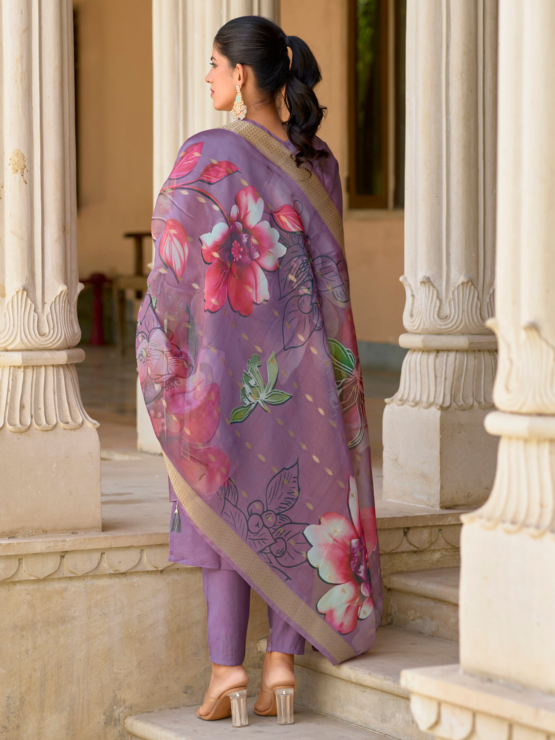 Color_Lavender
