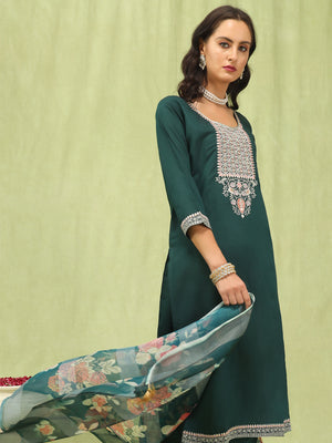 Color_Green