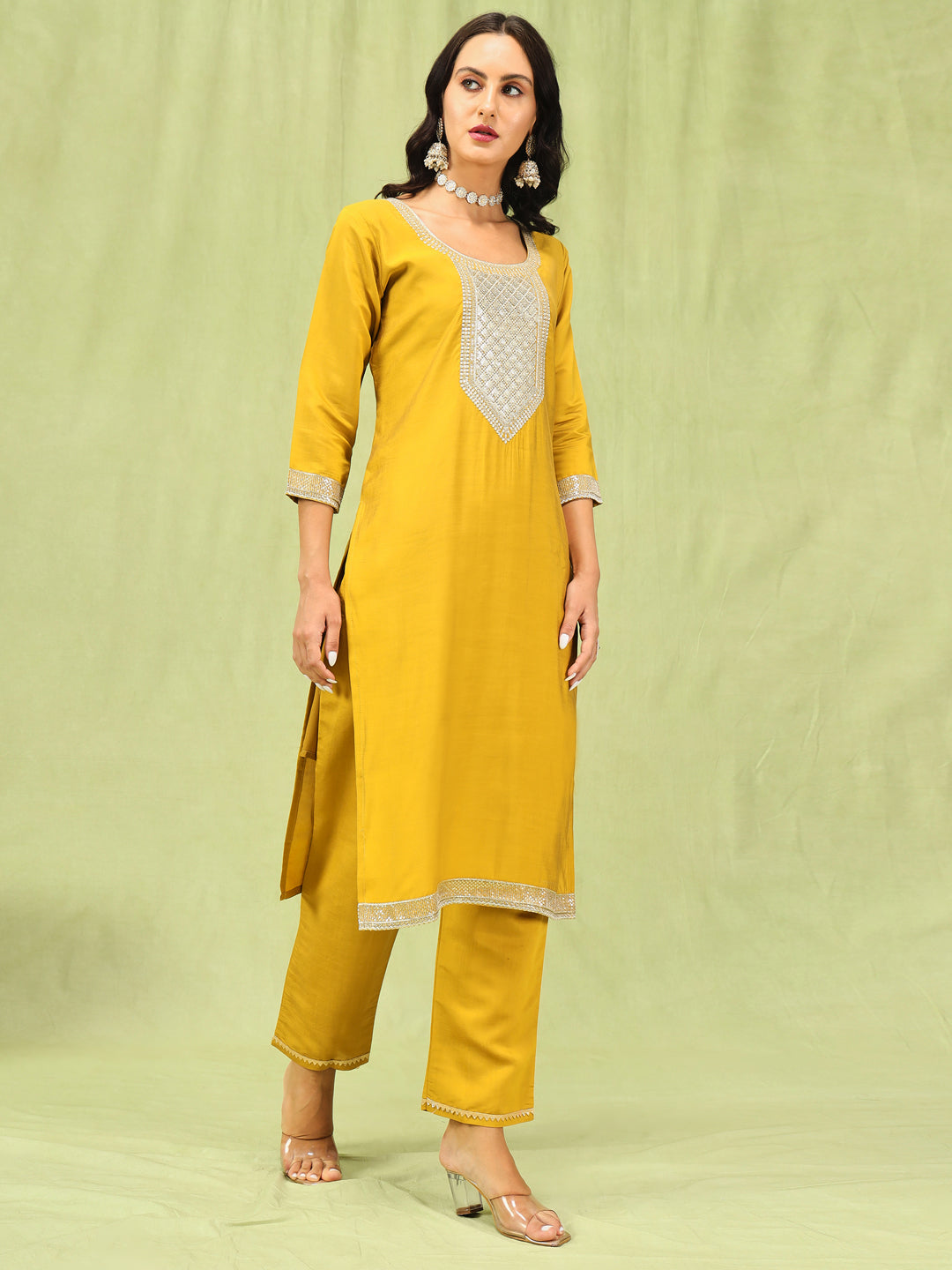 Color_Yellow