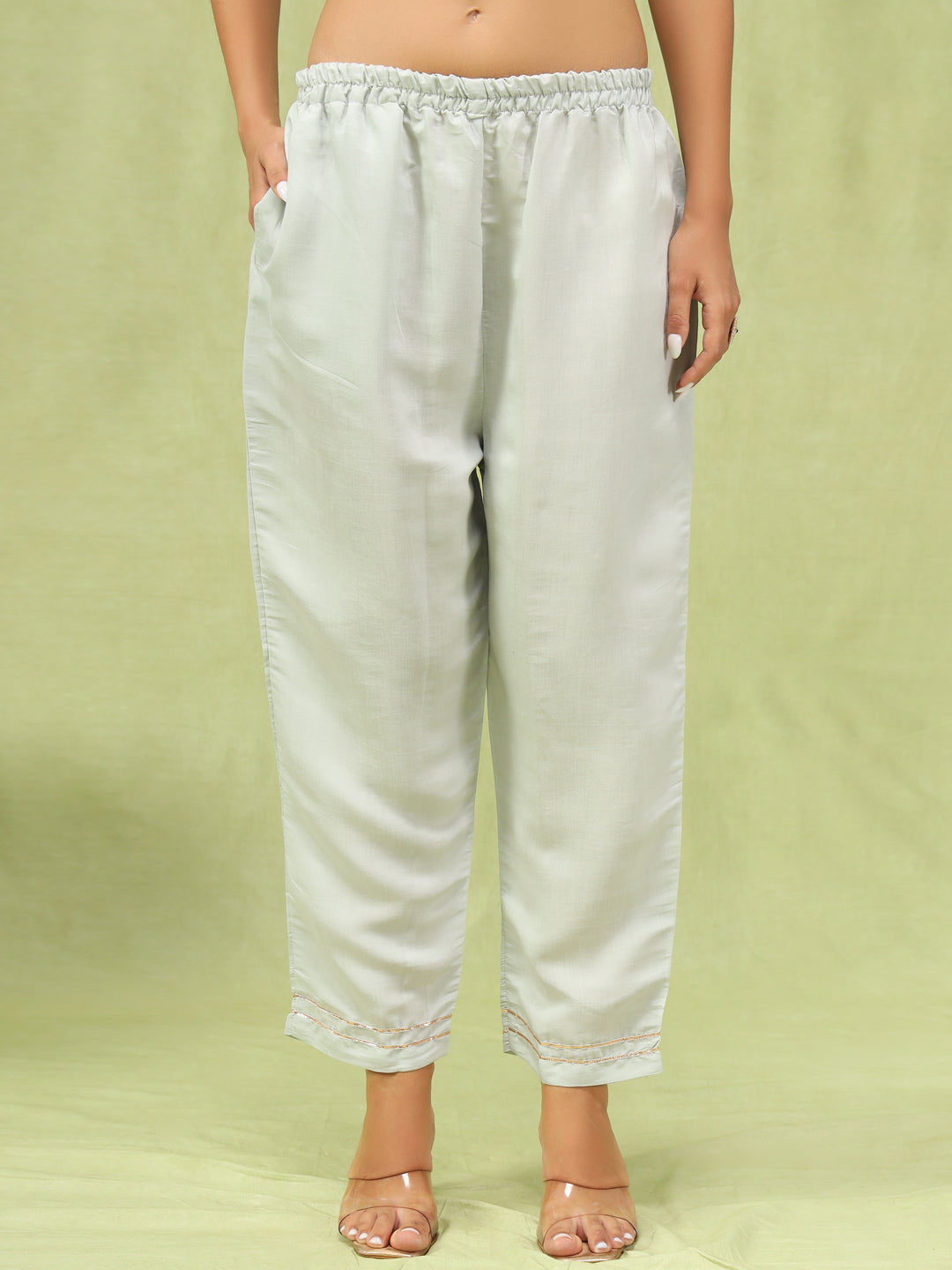 Color_White
