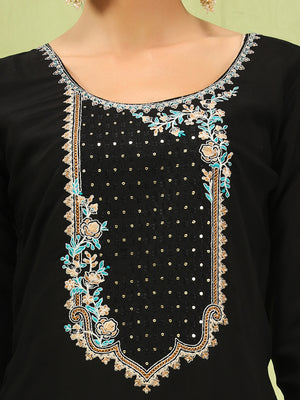 Color_Black