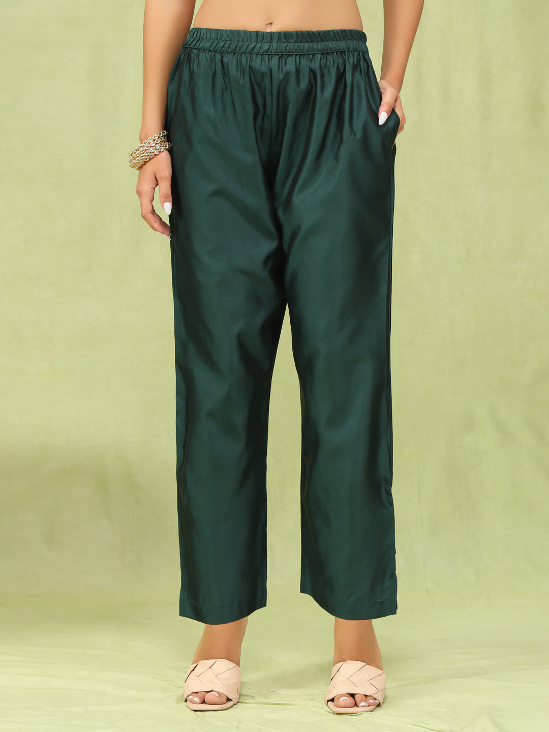 Color_Green