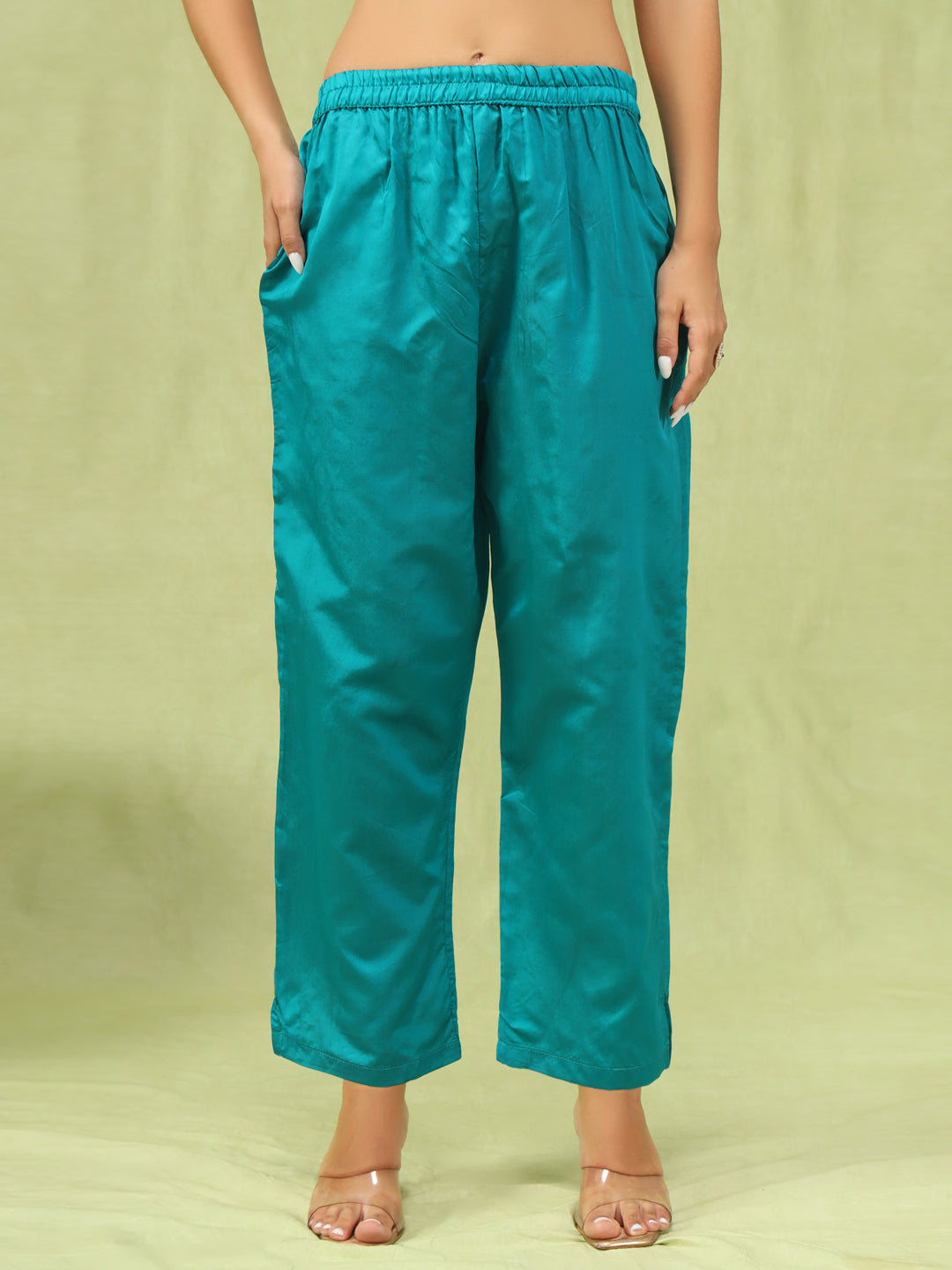 Color_Teal