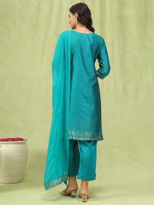 Color_Teal