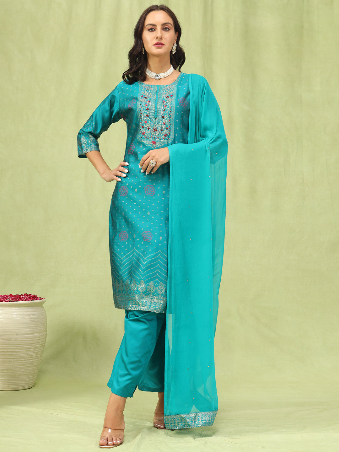 Color_Teal