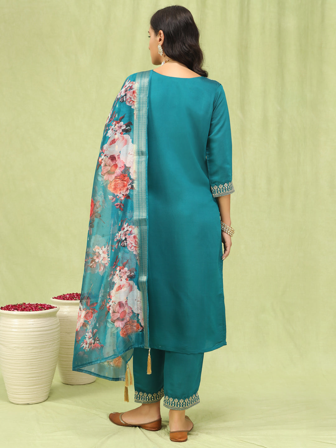 Color_Teal