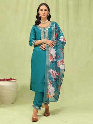 Color_Teal