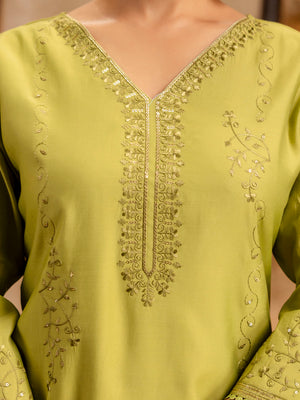 Color_Green