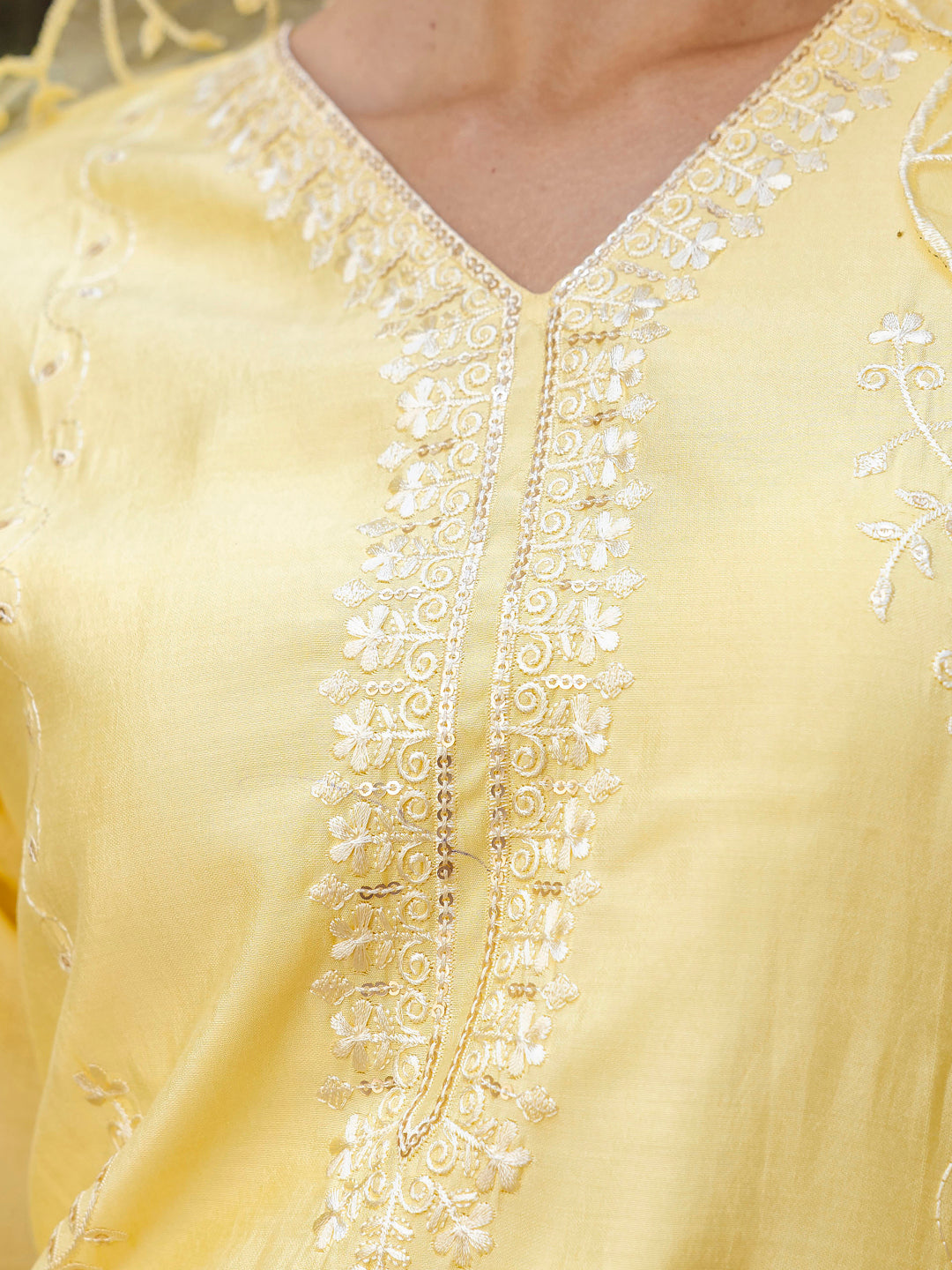 Color_Yellow