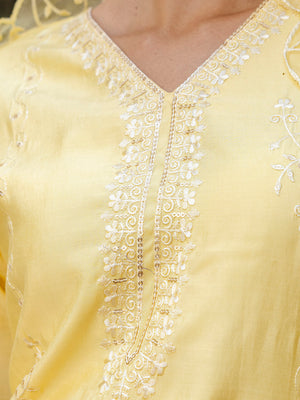 Color_Yellow