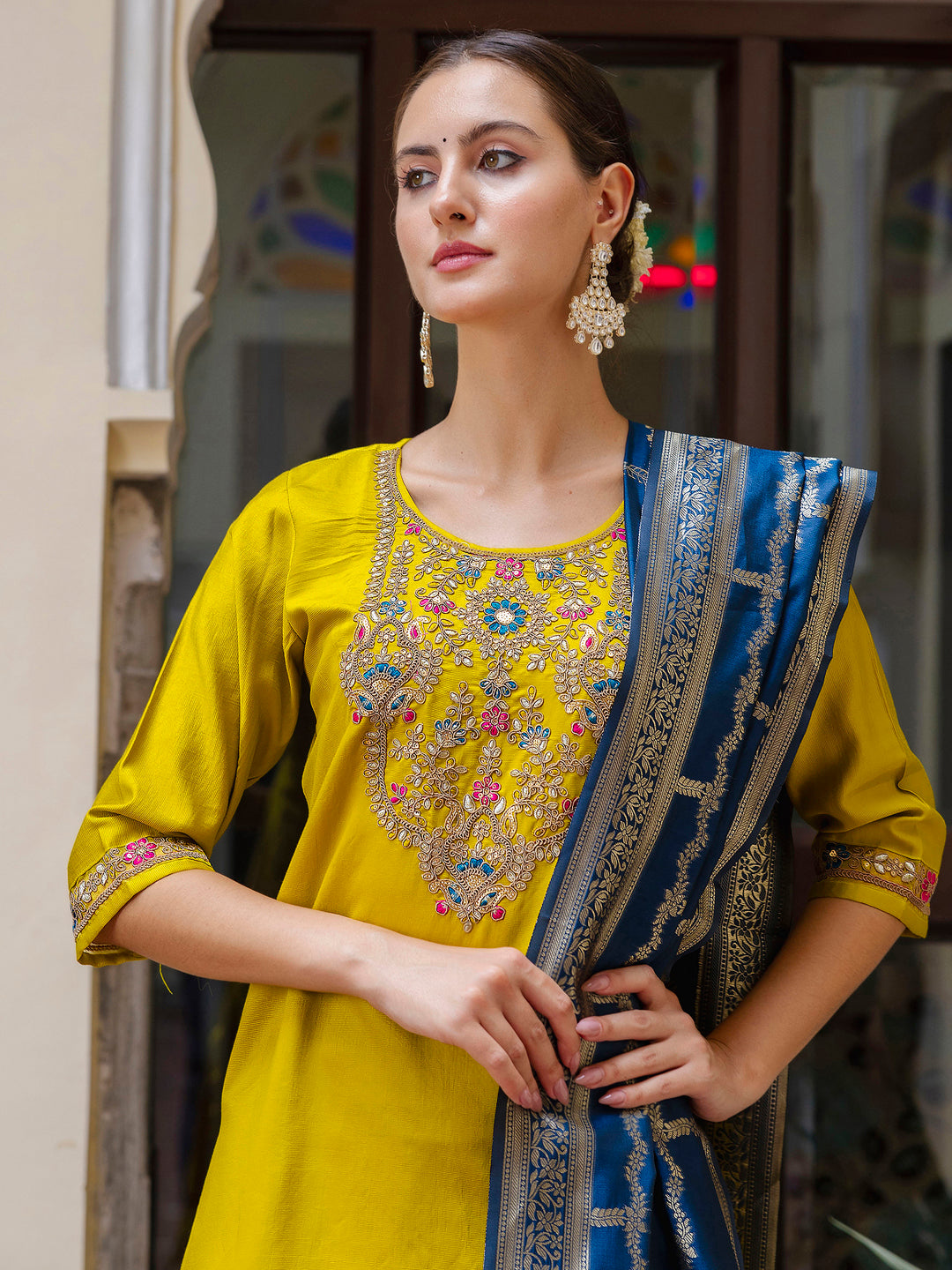 Color_Yellow