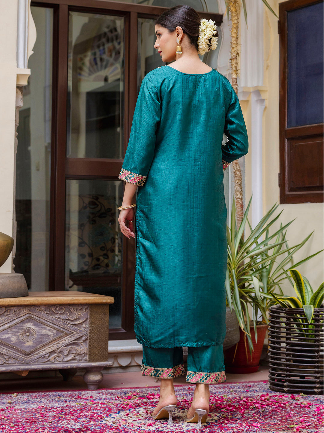 Color_Teal