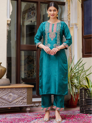 Color_Teal