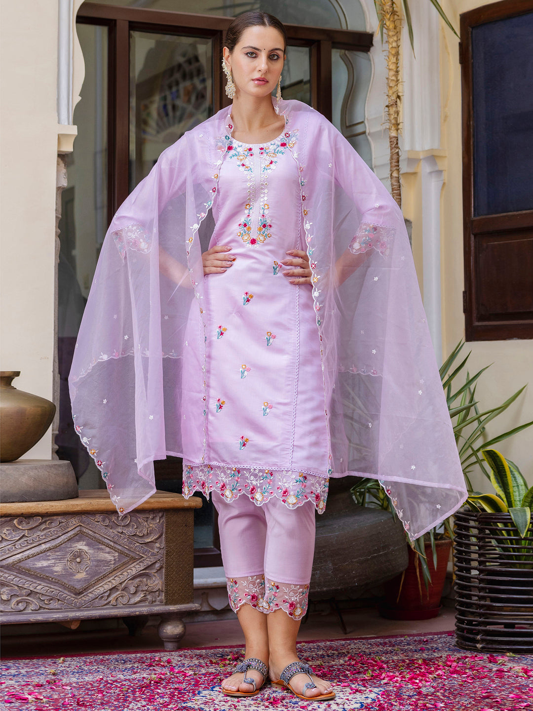 Color_Lavender