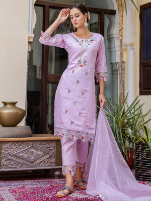 Color_Lavender