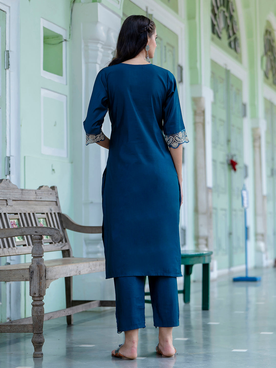 Color_Teal