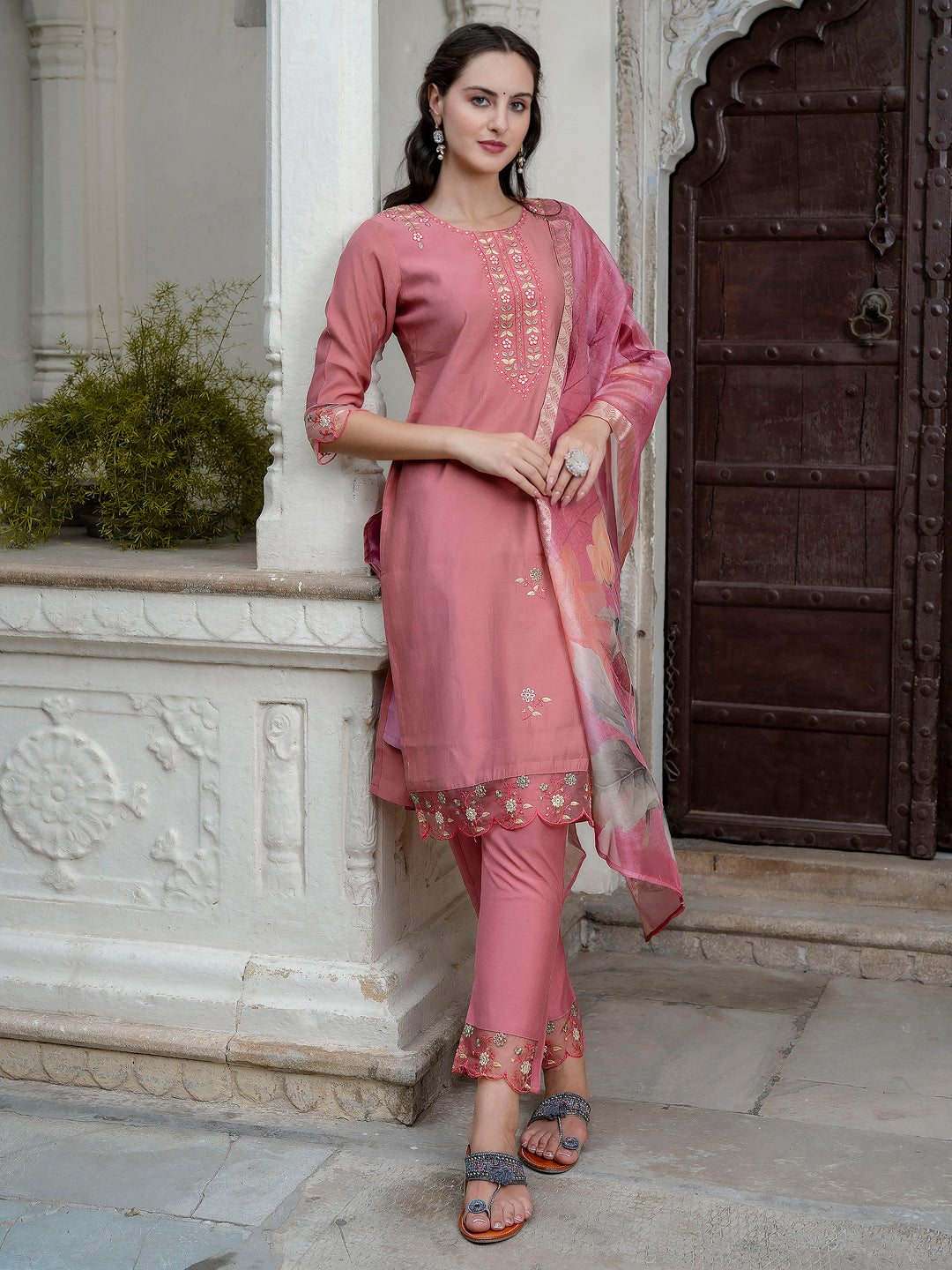 Color_Pink