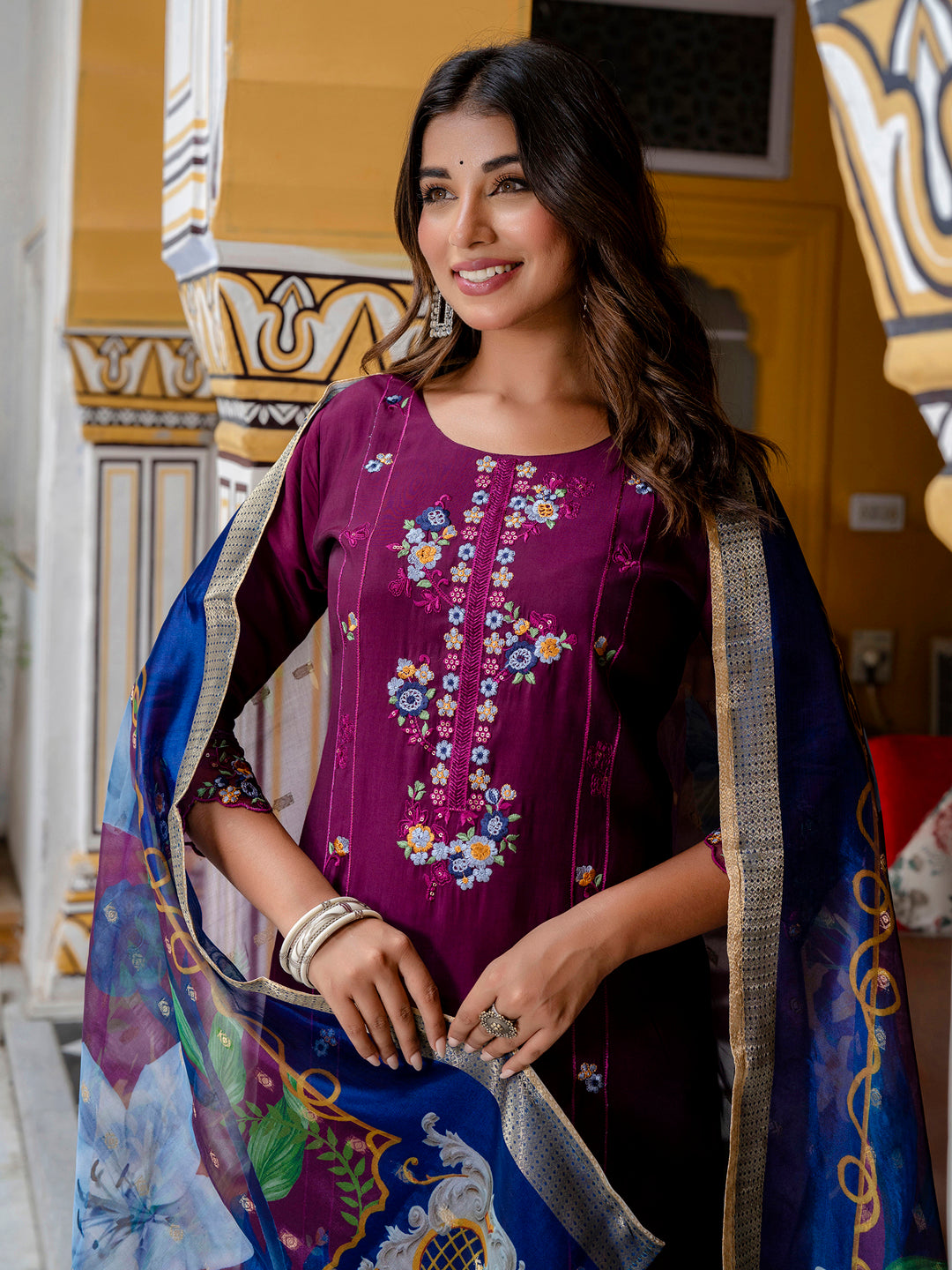 Color_Purple