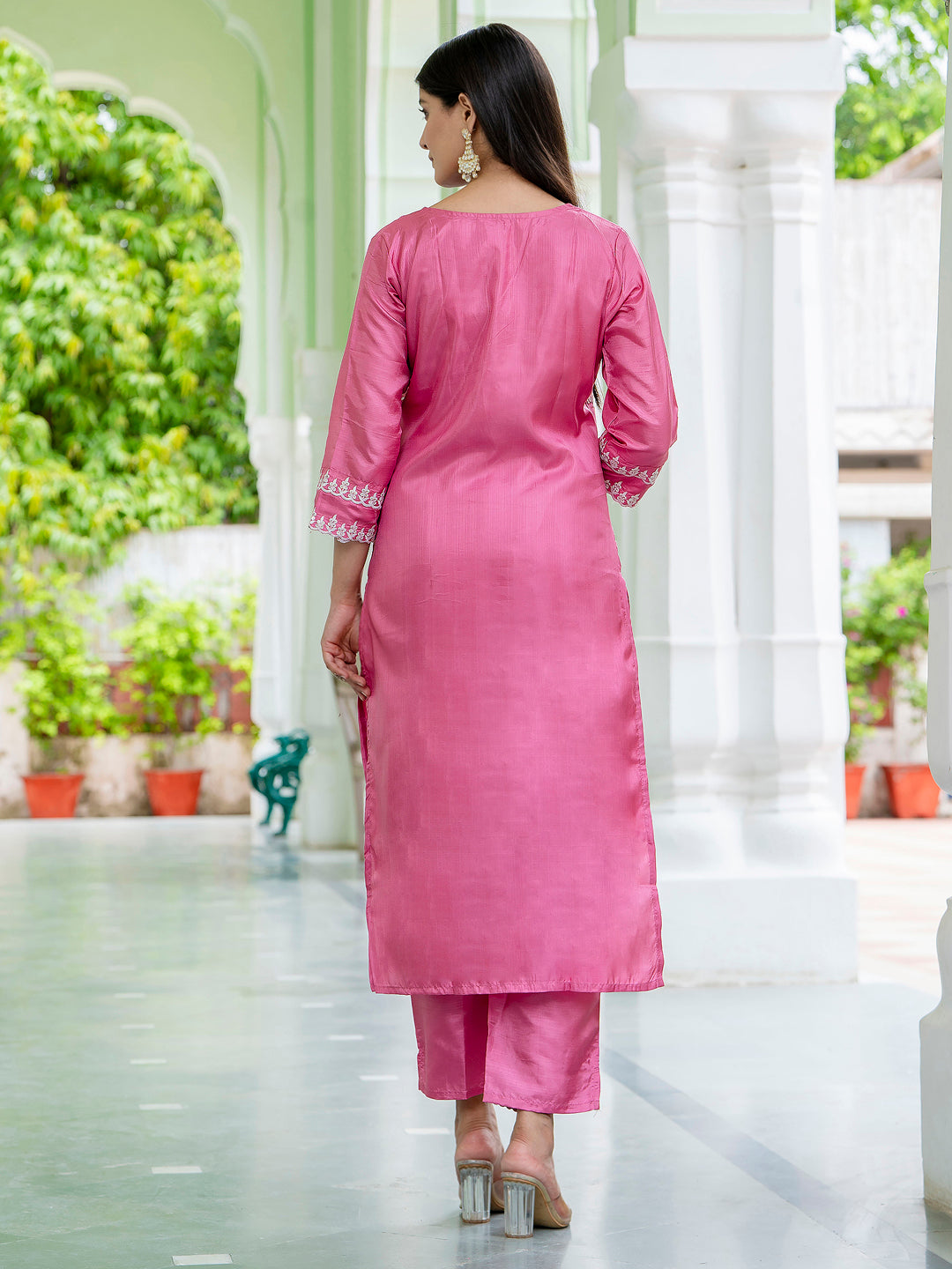 Color_Pink