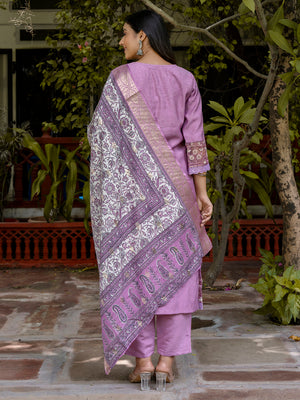 Color_Lavender