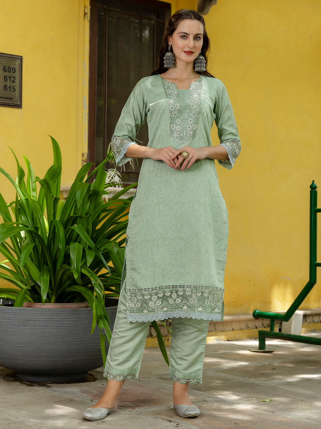 Color_Green