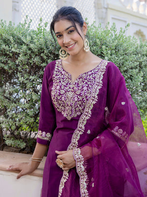 Color_Purple