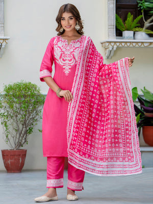 Color_Pink