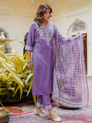 Color_Purple