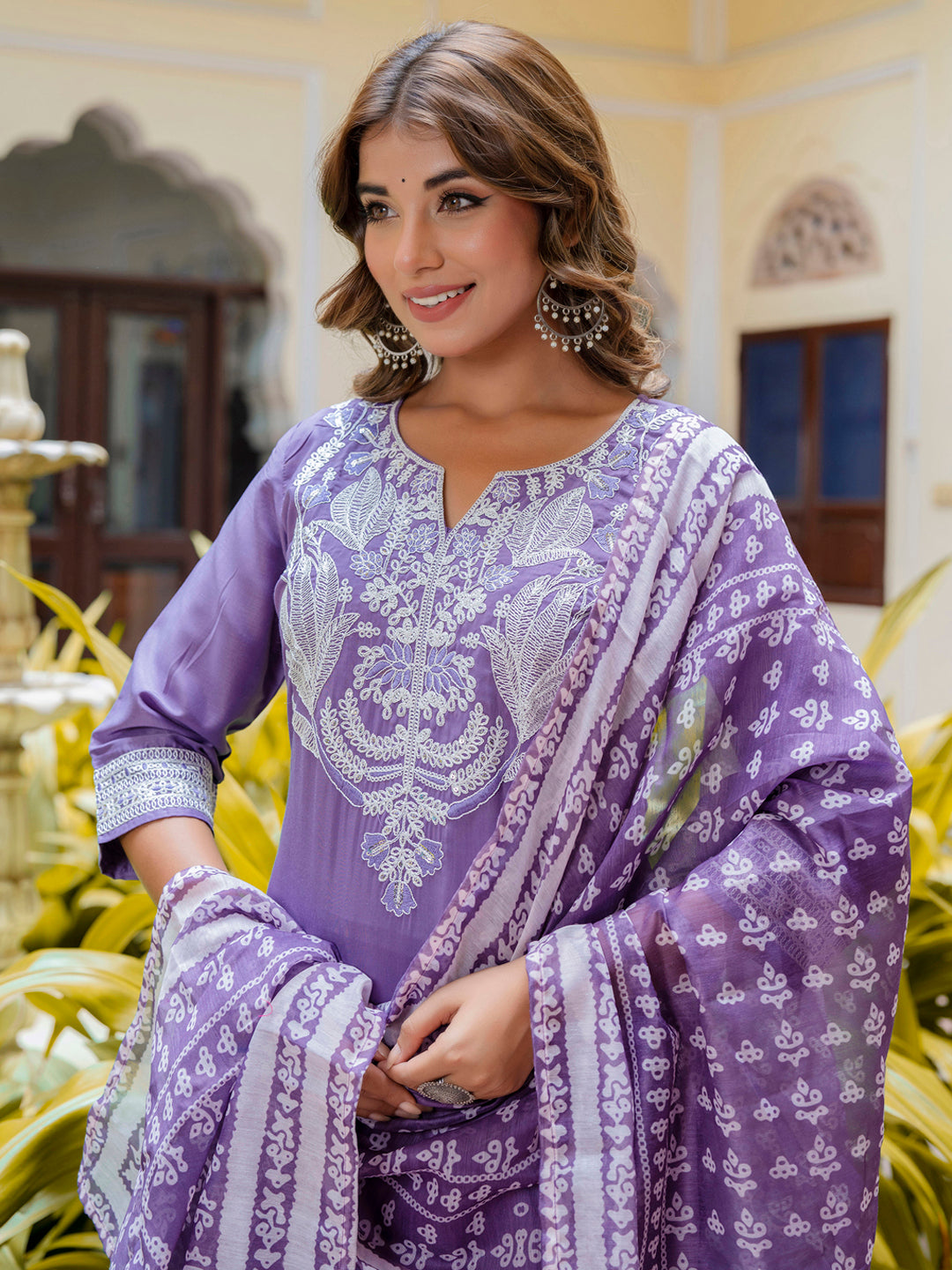 Color_Purple
