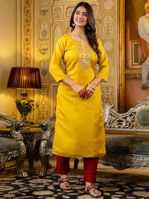 Color_Yellow