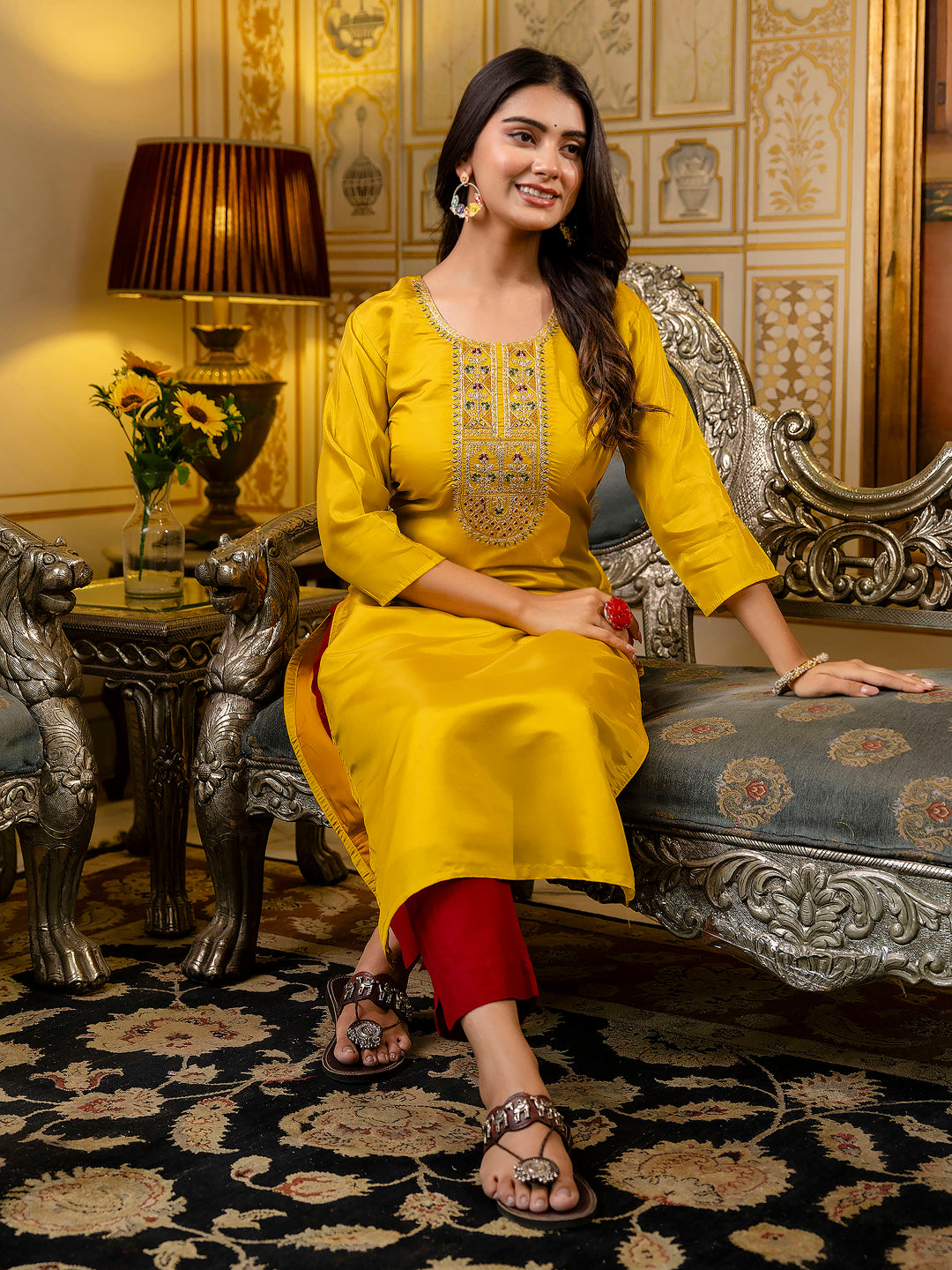 Color_Yellow