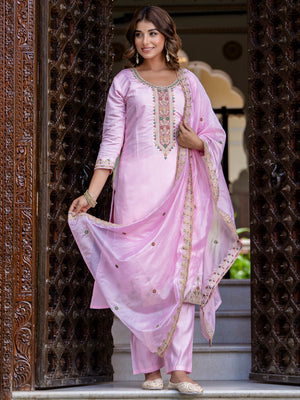 Color_Pink