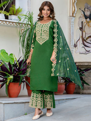 Color_Green