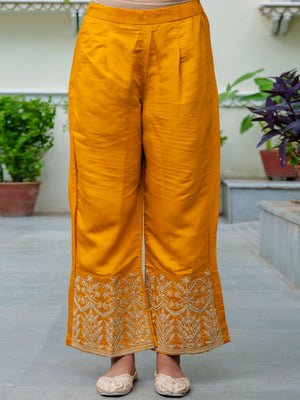 Color_Mustard