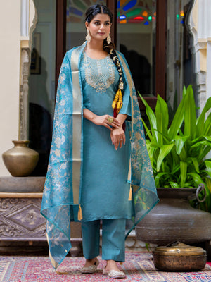Color_Teal