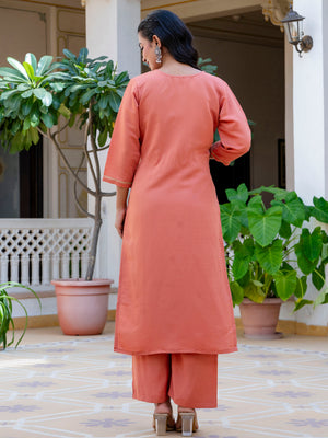 Color_Peach