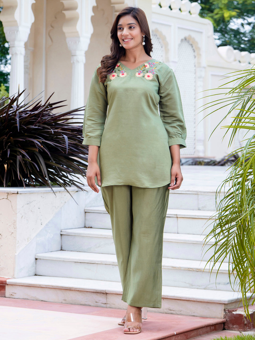 Color_Green