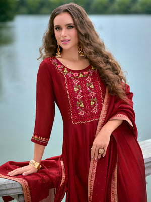 Color_Red