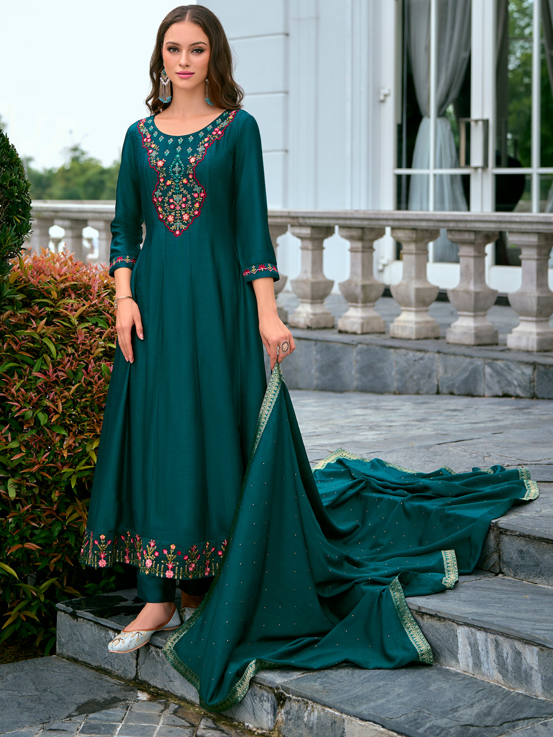 Color_Teal