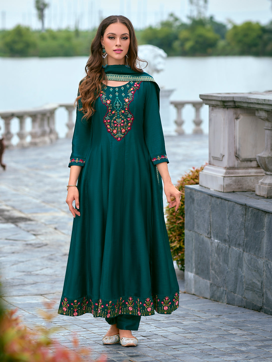 Color_Teal