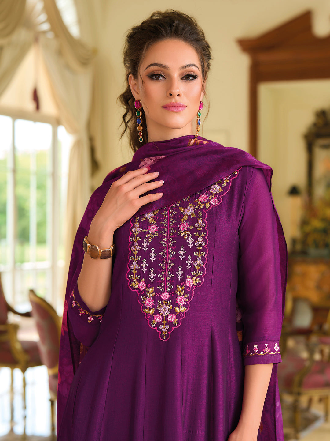 Color_Purple