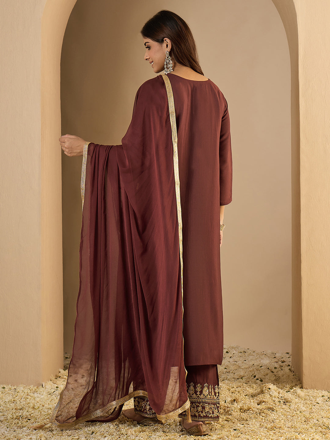 Color_Brown