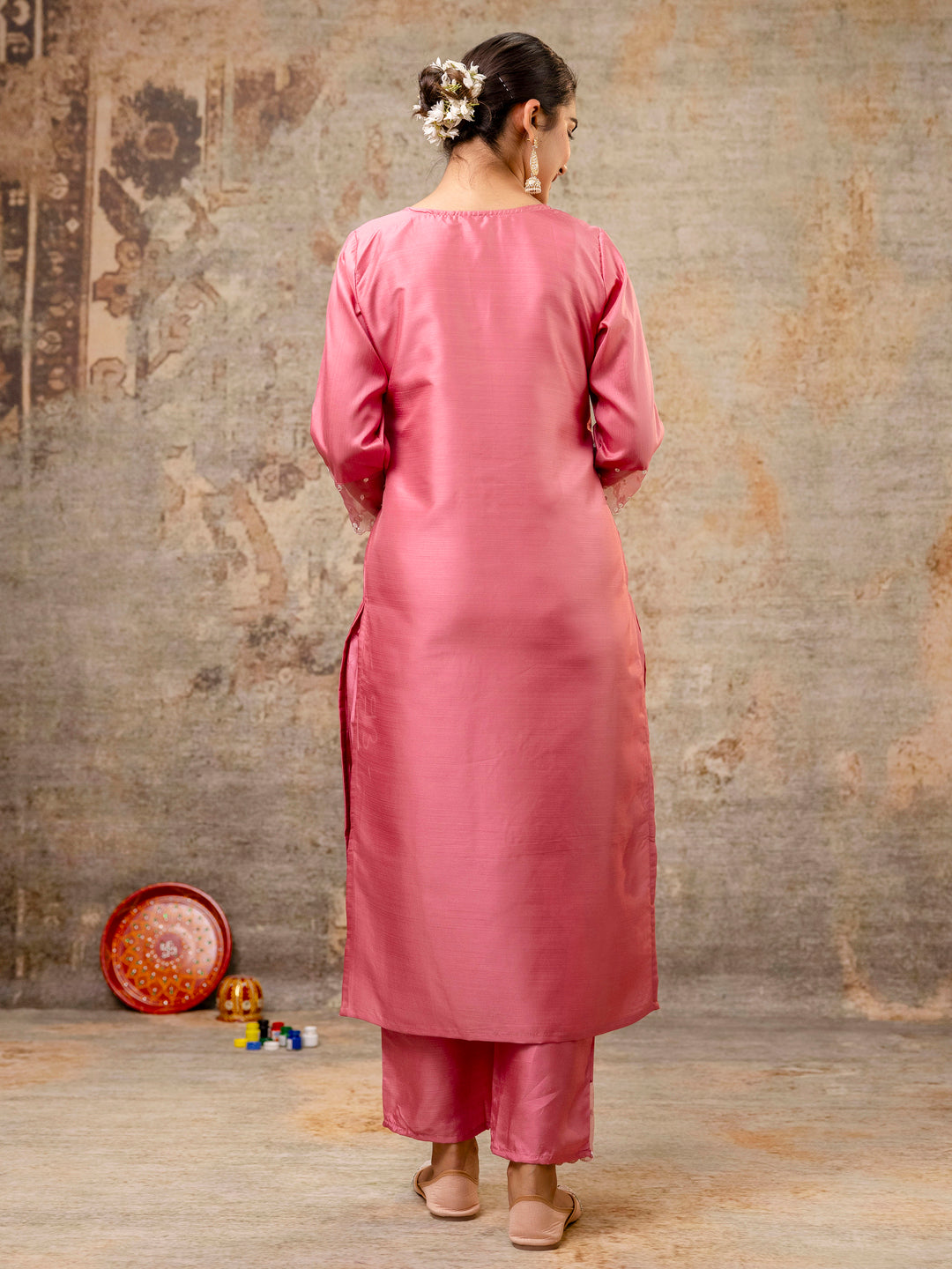 Color_Pink
