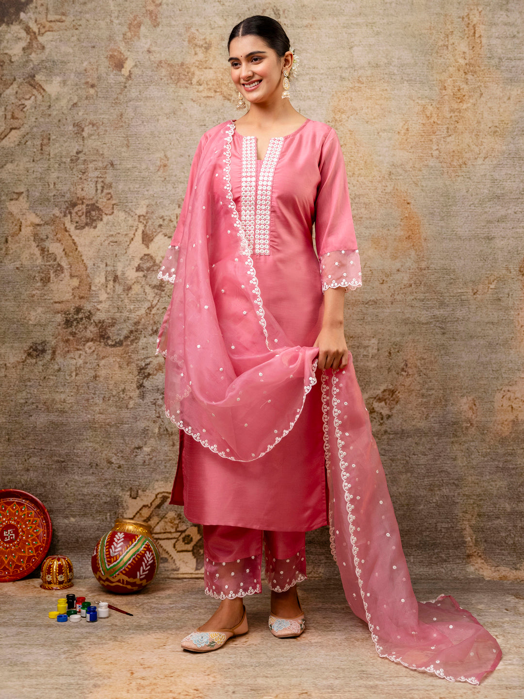 Color_Pink